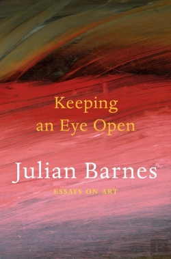 Bertrand.pt - Keeping An Eye Open