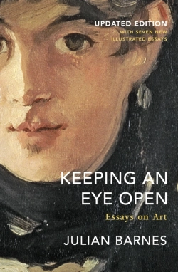 Bertrand.pt - Keeping An Eye Open