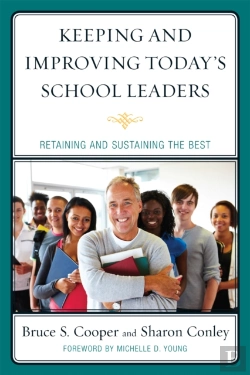 Bertrand.pt - Keeping And Improving Today'S School Leaders