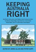 Keeping Australia  Right
