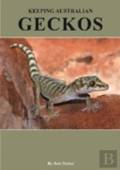 Keeping Australian Geckos