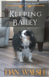 Keeping Bailey