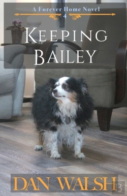 Bertrand.pt - Keeping Bailey