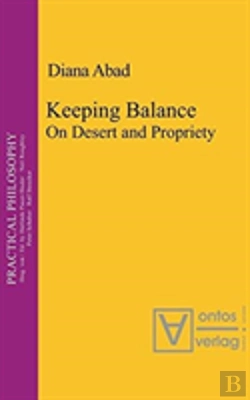 Bertrand.pt - Keeping Balance