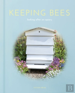 Bertrand.pt - Keeping Bees