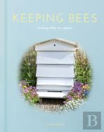 Keeping Bees