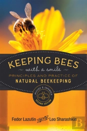 Keeping Bees With A Smile