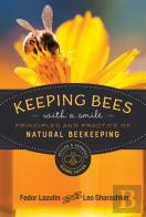 Keeping Bees With A Smile
