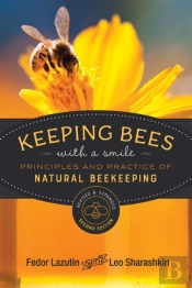 Keeping Bees With A Smile