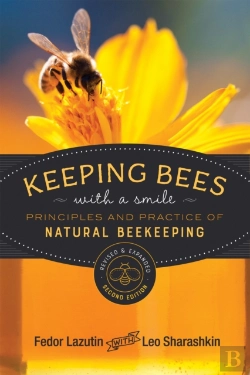 Bertrand.pt - Keeping Bees With A Smile