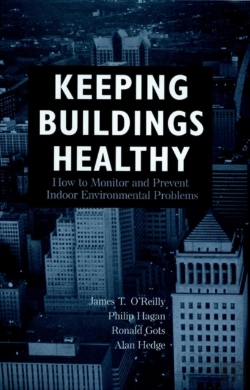 Bertrand.pt - Keeping Buildings Healthy