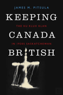 Bertrand.pt - Keeping Canada British