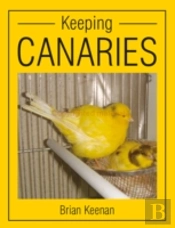 Keeping Canaries