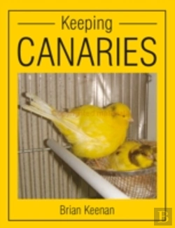 Bertrand.pt - Keeping Canaries