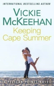 Keeping Cape Summer