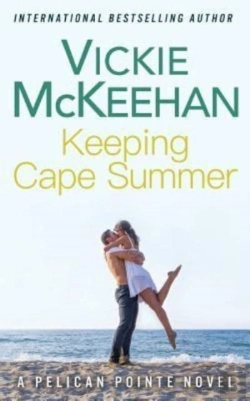 Bertrand.pt - Keeping Cape Summer