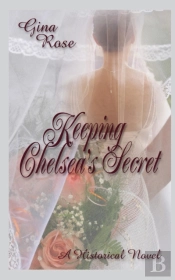 Keeping Chelsea'S Secret
