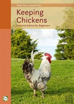 Bertrand.pt - Keeping Chickens 9th Edition