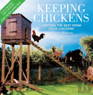 Keeping Chickens