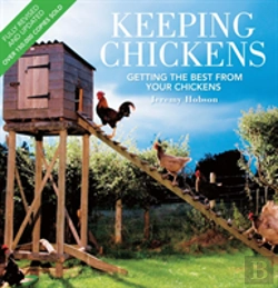 Bertrand.pt - Keeping Chickens