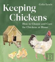 Keeping Chickens
