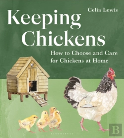 Bertrand.pt - Keeping Chickens