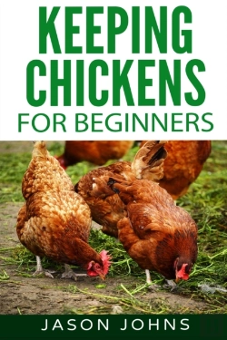 Bertrand.pt - Keeping Chickens For Beginners