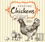 Keeping Chickens
