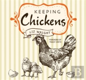 Keeping Chickens