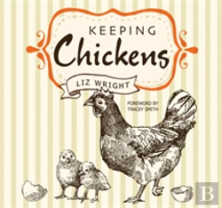 Bertrand.pt - Keeping Chickens