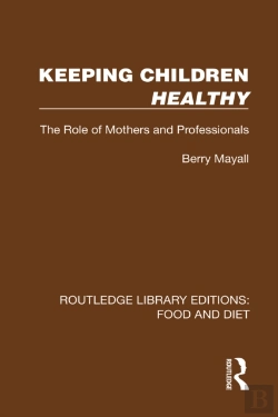 Bertrand.pt - Keeping Children Healthy