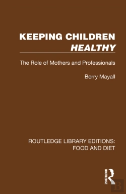 Bertrand.pt - Keeping Children Healthy