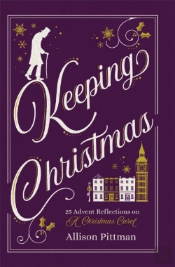 Bertrand.pt - Keeping Christmas