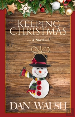Bertrand.pt - Keeping Christmas