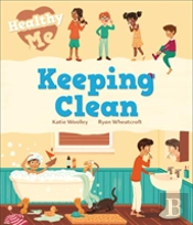 Keeping Clean
