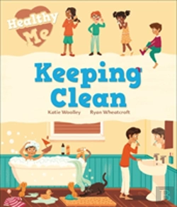 Bertrand.pt - Keeping Clean