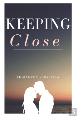 Bertrand.pt - Keeping Close