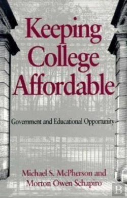 Bertrand.pt - Keeping College Affordable
