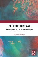 Keeping Company