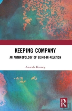 Bertrand.pt - Keeping Company