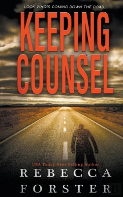 Bertrand.pt - Keeping Counsel