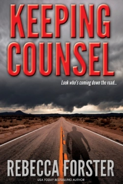 Bertrand.pt - Keeping Counsel