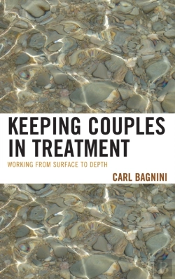Bertrand.pt - Keeping Couples In Treatment