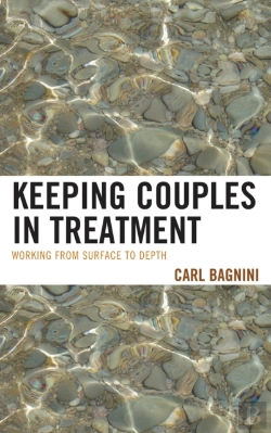Bertrand.pt - Keeping Couples In Treatment