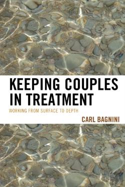 Bertrand.pt - Keeping Couples In Treatment