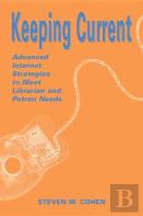 Keeping Current