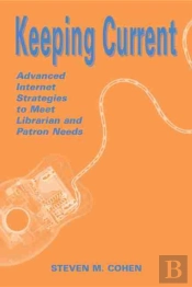 Keeping Current
