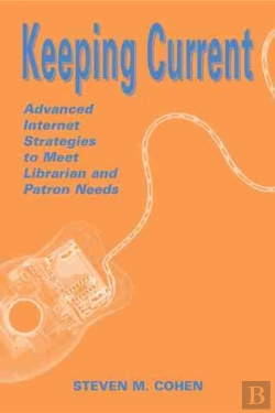 Bertrand.pt - Keeping Current