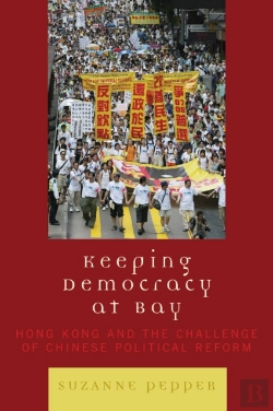 Bertrand.pt - Keeping Democracy At Bay