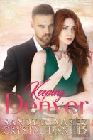 Keeping Denver